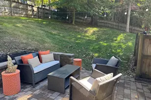 3305 Edenvale Rd, Fairfax, VA 22031 - Photo 8