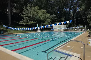 3305 Edenvale Rd, Fairfax, VA 22031 - Photo 20