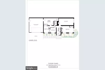 3305 Edenvale Road, Fairfax, VA 22031 - Photo 16