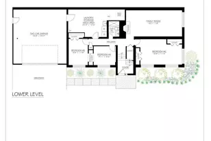 3305 Edenvale Rd, Fairfax, VA 22031 - Photo 16