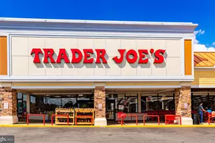 3305 Edenvale Rd, Fairfax, VA 22031 - Photo 28