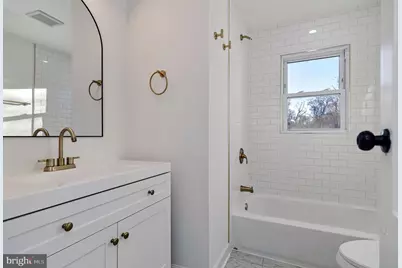 4816 Edwards Street, Alexandria, VA 22312 - Photo 40