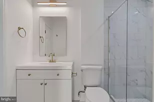 4816 Edwards St, Alexandria, VA 22312 - Photo 24