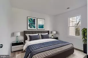 4816 Edwards St, Alexandria, VA 22312 - Photo 16