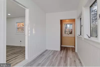 4816 Edwards Street, Alexandria, VA 22312 - Photo 36