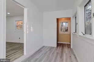 4816 Edwards St, Alexandria, VA 22312 - Photo 36