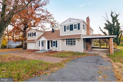 4816 Edwards Street, Alexandria, VA 22312 - Photo 2