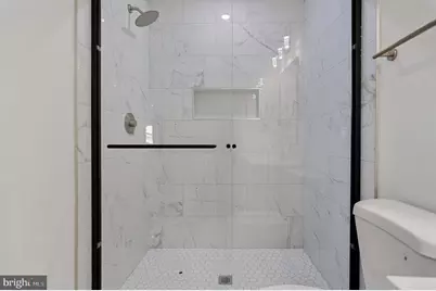 4816 Edwards Street, Alexandria, VA 22312 - Photo 26