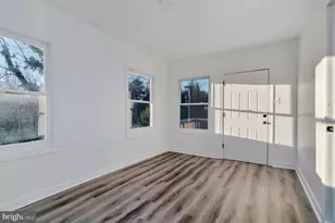 4816 Edwards St, Alexandria, VA 22312 - Photo 28