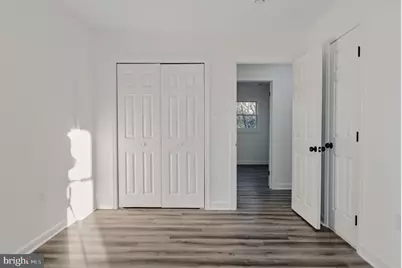 4816 Edwards Street, Alexandria, VA 22312 - Photo 30