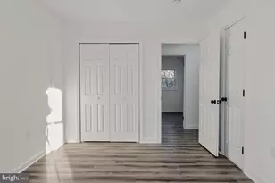 4816 Edwards St, Alexandria, VA 22312 - Photo 30