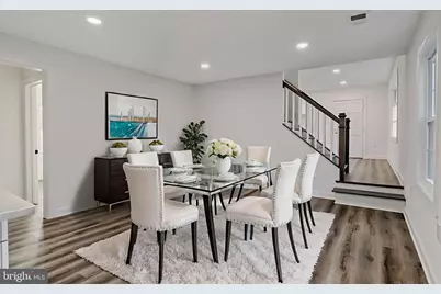 4816 Edwards Street, Alexandria, VA 22312 - Photo 6