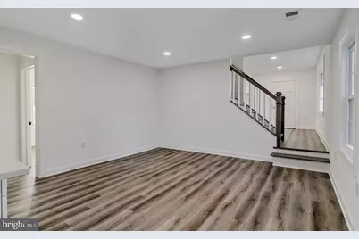 4816 Edwards Street, Alexandria, VA 22312 - Photo 48