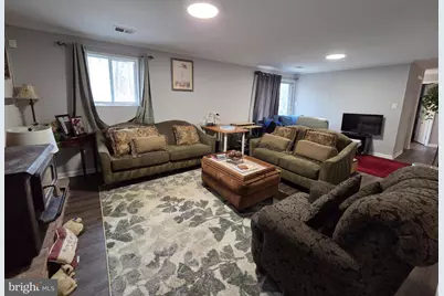 7009 Lamp Post #B, Alexandria, VA 22306 - Photo 6