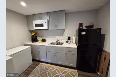 7009 Lamp Post #B, Alexandria, VA 22306 - Photo 4