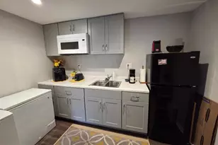 7009 Lamp Post, Alexandria, VA 22306 - Photo 4