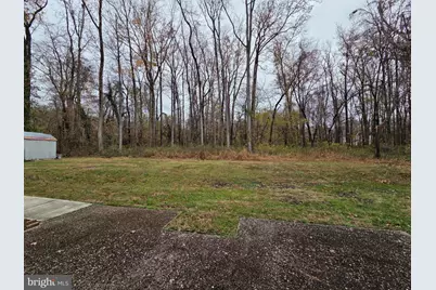 7009 Lamp Post #B, Alexandria, VA 22306 - Photo 16