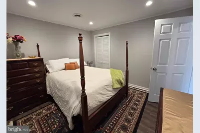 7009 Lamp Post #B, Alexandria, VA 22306 - Photo 10