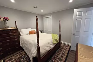 7009 Lamp Post, Alexandria, VA 22306 - Photo 10