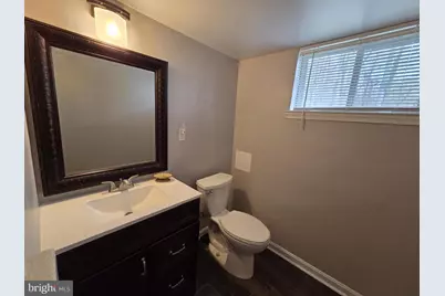 7009 Lamp Post #B, Alexandria, VA 22306 - Photo 12