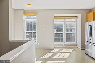 2710 Manhattan Pl, Vienna, VA 22180 - Photo 20