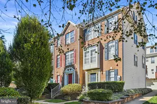 2710 Manhattan Pl, Vienna, VA 22180 - Photo 1