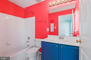 2710 Manhattan Pl, Vienna, VA 22180 - Photo 26