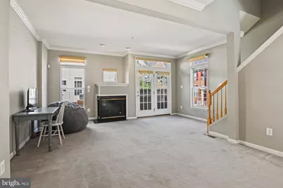 2710 Manhattan Place, Vienna, VA 22180 - Photo 12