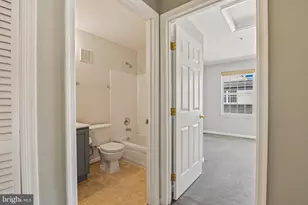 2710 Manhattan Pl, Vienna, VA 22180 - Photo 34