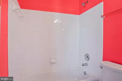 2710 Manhattan Place, Vienna, VA 22180 - Photo 28