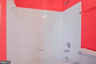 2710 Manhattan Pl, Vienna, VA 22180 - Photo 28