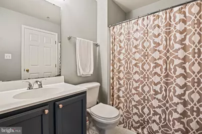2710 Manhattan Place, Vienna, VA 22180 - Photo 30