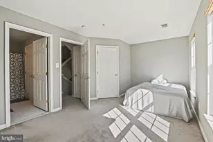 2710 Manhattan Pl, Vienna, VA 22180 - Photo 32