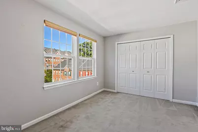 2710 Manhattan Place, Vienna, VA 22180 - Photo 38