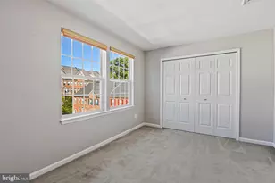 2710 Manhattan Pl, Vienna, VA 22180 - Photo 38