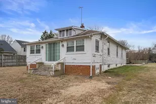 8208 Mount Vernon Hwy, Alexandria, VA 22309 - Photo 2