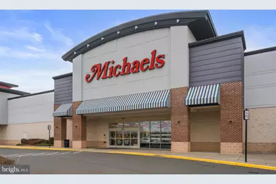 8208 Mount Vernon Highway, Alexandria, VA 22309 - Photo 30