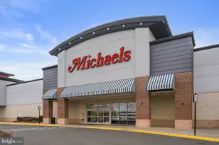 8208 Mount Vernon Hwy, Alexandria, VA 22309 - Photo 30