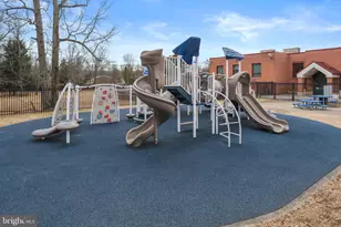 8208 Mount Vernon Hwy, Alexandria, VA 22309 - Photo 20