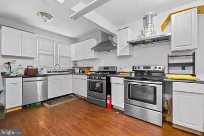 8208 Mount Vernon Highway, Alexandria, VA 22309 - Photo 4