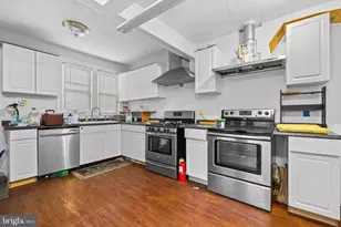 8208 Mount Vernon Hwy, Alexandria, VA 22309 - Photo 4