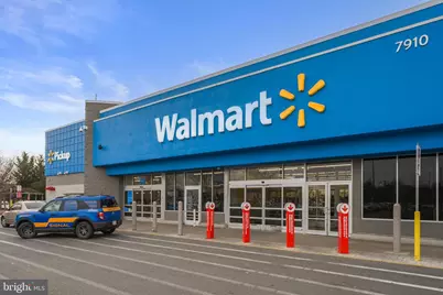 8208 Mount Vernon Highway, Alexandria, VA 22309 - Photo 28