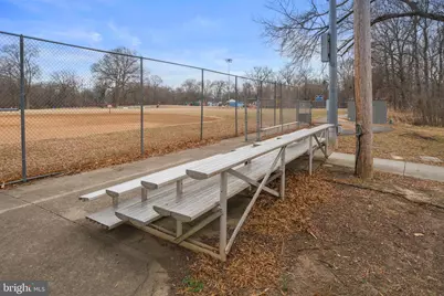 8208 Mount Vernon Highway, Alexandria, VA 22309 - Photo 22