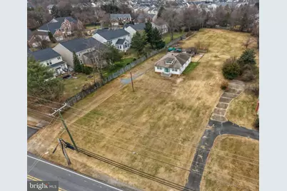 8208 Mount Vernon Highway, Alexandria, VA 22309 - Photo 1