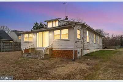 8208 Mount Vernon Highway, Alexandria, VA 22309 - Photo 2