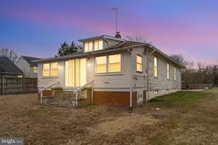 8208 Mount Vernon Hwy, Alexandria, VA 22309 - Photo 2