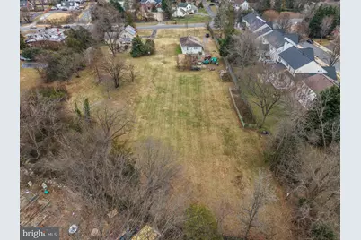 8208 Mount Vernon Highway, Alexandria, VA 22309 - Photo 16