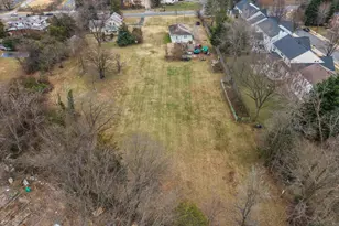 8208 Mount Vernon Hwy, Alexandria, VA 22309 - Photo 16