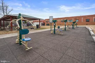 8208 Mount Vernon Hwy, Alexandria, VA 22309 - Photo 18