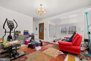 8208 Mount Vernon Hwy, Alexandria, VA 22309 - Photo 6